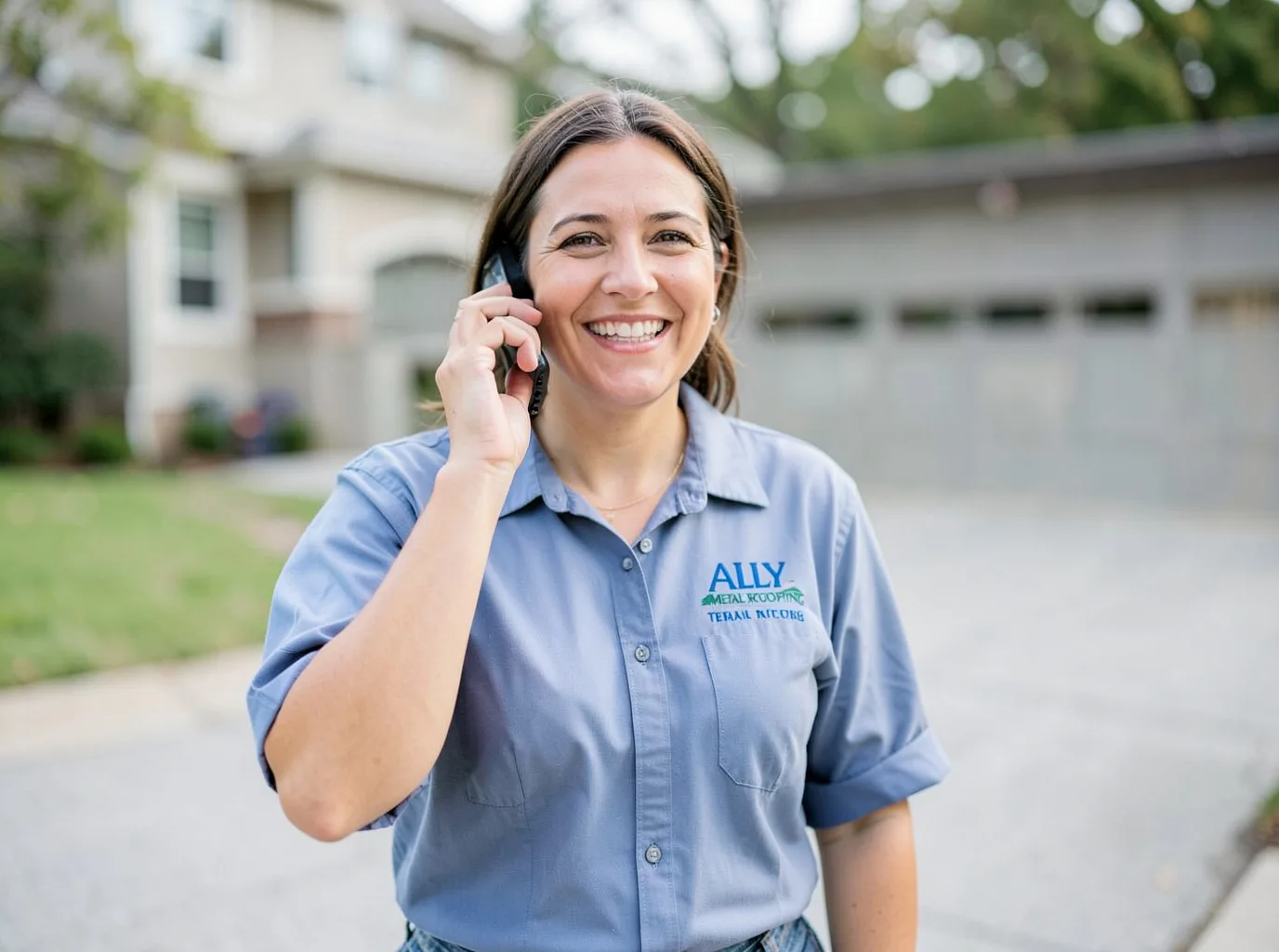 Metal Roof Installation Freeport, OH FAQs